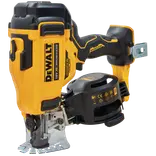 DeWALT DCN45RNN-XJ tromlepistol 18V solo