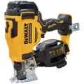 DeWALT DCN45RNN-XJ tromlepistol 18V solo