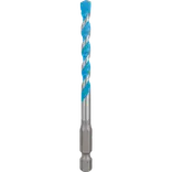 Bosch EXPERT HEX-9 Multi Construction-bor