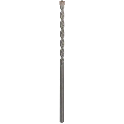 Bosch CYL-3 betonbor til slagboremaskiner Ø6,5/100 mm
