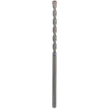 Bosch CYL-3 betonbor til slagboremaskiner Ø6,5/100 mm
