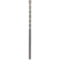 Bosch CYL-3 betonbor til slagboremaskiner Ø6,5/100 mm