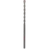 Bosch CYL-3 betonbor til slagboremaskiner Ø6,5/100 mm