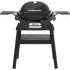 Weber® Q1200N gasgrill med stander