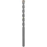 Bosch Betonbor CYL-3 12x150 mm
