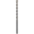 Bosch Betonbor CYL-3 12x150 mm