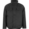 Mascot Flint Industry vinterjakke sort