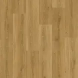 Pergo lysefjord pad pro vinylgulv smoked valley oak 209x1494x6 mm
