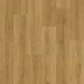 Pergo lysefjord pad pro vinylgulv smoked valley oak 209x1494x6 mm