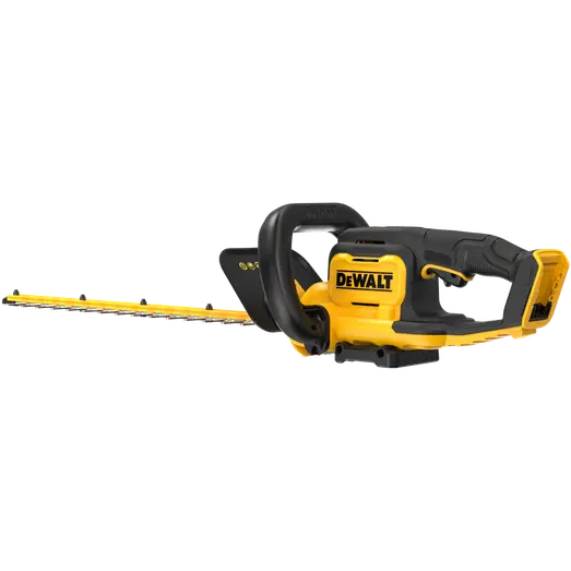 DeWALT DCMHT564N-XJ hækkeklipper solo