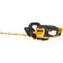 DeWALT DCMHT564N-XJ hækkeklipper solo