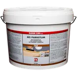 Dana MS 268 parketlim 10 L