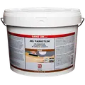 Dana MS 268 parketlim 10 L