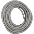 E-Line flexrør 16mm 25m rulle