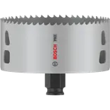 Bosch PRO Multi Material PC Plus hulsav, 105 mm