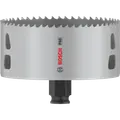 Bosch PRO Multi Material PC Plus hulsav, 105 mm