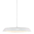 Nordlux Piso pendel hvid