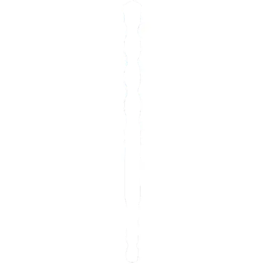 Bosch EXPERT HEX-9 Multi Construction-bor 10x90x150 mm