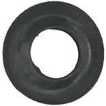 Ravendo 16” dæk 4.00 x 8 / 4