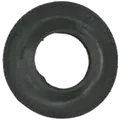 Ravendo 16” dæk 4.00 x 8 / 4