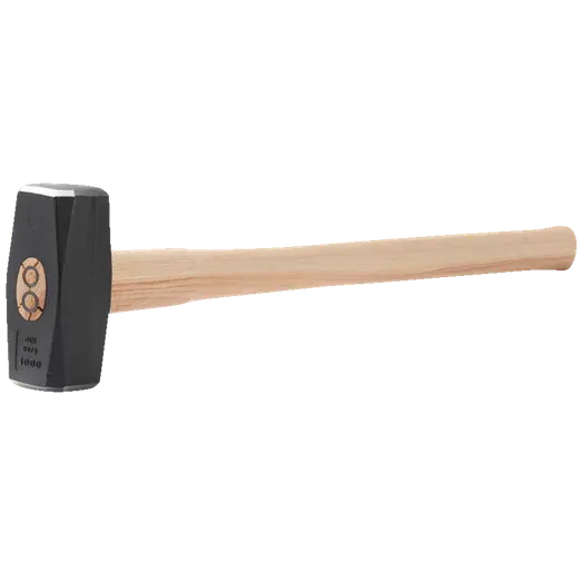 Hultafors mukkert HM 5000