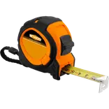 STACO TriLock båndmål magnetisk 3 m x 16 mm