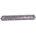 Danaseal Contractor PF 552 Grå NCS S-500-N 600 ml