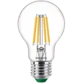 Philips filament pære E27 varm hvid 2,3-40W