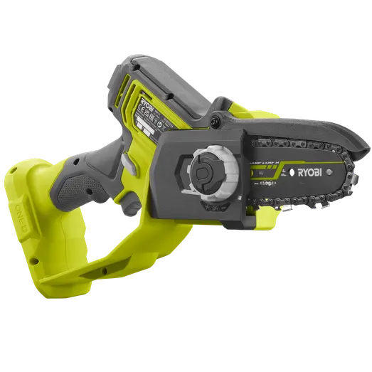 Ryobi RY18PSX10A-0 HP grensav 10 cm 18V ONE+ solo