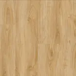 Tarkett iD Click ultimate 55 english oak classical