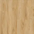 Tarkett iD Click ultimate 55 english oak classical