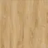 Tarkett iD Click ultimate 55 english oak classical