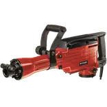 Einhell TC-DH 43 nedbrydningshammer 230V/1600W