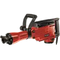 Einhell TC-DH 43 nedbrydningshammer 230V/1600W
