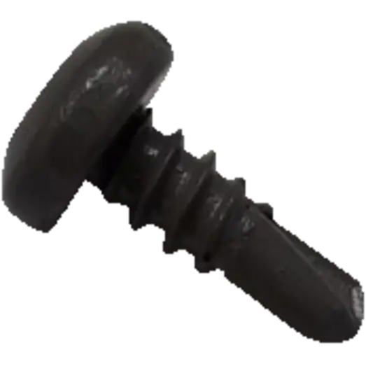 Wimex selvborende bundskrue 3,9 x 11 mm