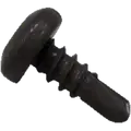 Wimex selvborende bundskrue 3,9 x 11 mm