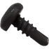 Wimex selvborende bundskrue 3,9 x 11 mm