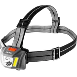 Nebo Einstein pandelampe 250 lumen