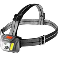 Nebo Einstein pandelampe 250 lumen
