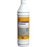Skalflex Grund- og malerrens 1 L