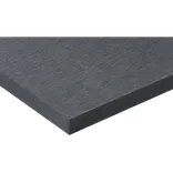 Swisspearl Patina original fibercementplade flint 6x1192x2500 mm