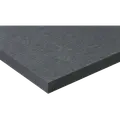 Swisspearl Patina original fibercementplade flint 6x1192x2500 mm
