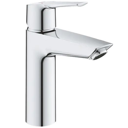 Grohe Quickfix start håndvaskearmatur krom 5,7 L