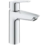 Grohe Quickfix start håndvaskearmatur krom 5,7 L