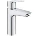 Grohe Quickfix start håndvaskearmatur krom 5,7 L