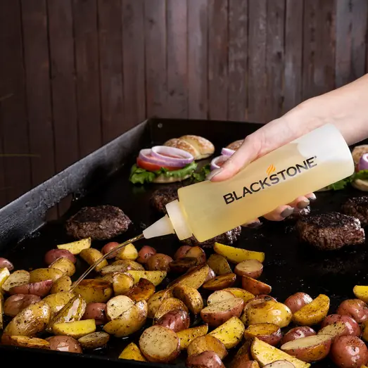 Blackstone basis griddle tilbehørssæt