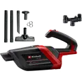 Einhell TE-HV 18/06 18V håndstøvsuger solo
