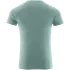 Mascot 20482-786 Crossover T-shirt støvet grøn