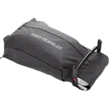 Weber® Traveler transporttaske sort