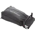 Weber® Traveler transporttaske sort